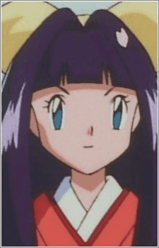 Kaoruko