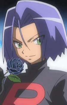 Kojirou