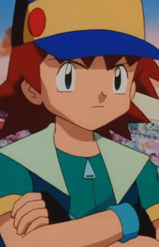 Hiroshi
