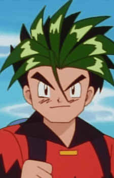 Akira