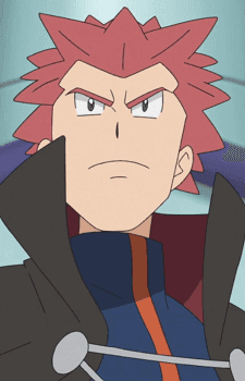 Wataru
