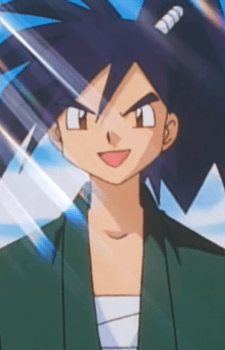 Saizou