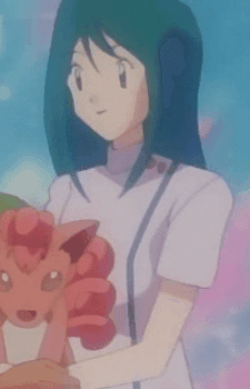 Yuki