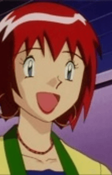 Ruriko