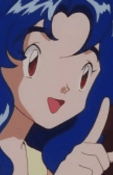 Ayame