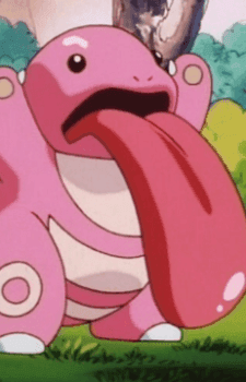 Beroringa