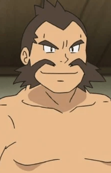 Shijima