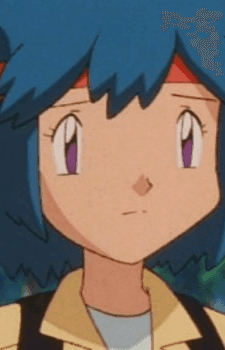 Tsubasa