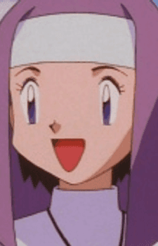 Miyabi