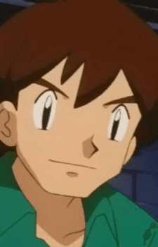 Shintarou