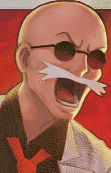 Katsura