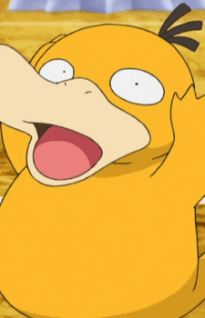 Koduck