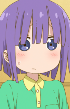 Shouta Magatsuchi