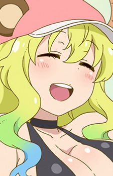 Quetzalcoatl