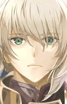 Bedivere