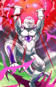 Freeza