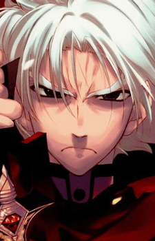 Arawn