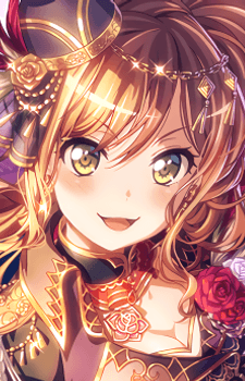Lisa Imai