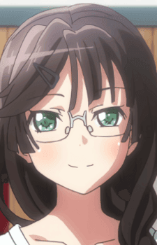 Nanana Wanibe