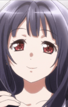 Yuri Ushigome