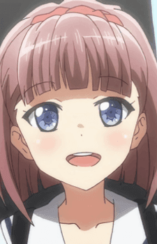 Rii Uzawa