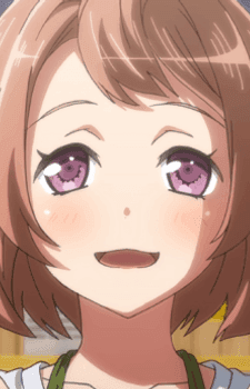 Hinako Nijukki