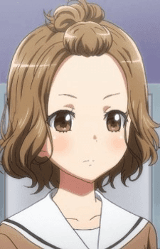 Natsuki Umino