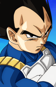Vegeta