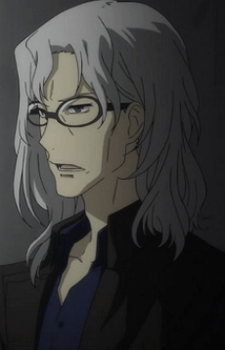 Tatsuji Chibiki