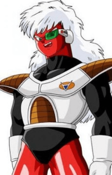 Jeice