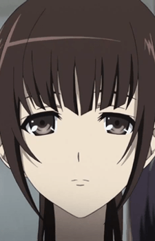 Kazue Satou