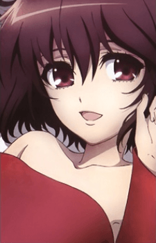 Misaki Fujioka