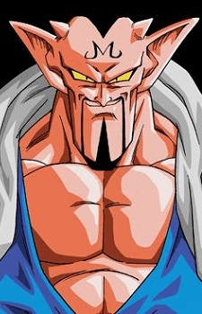 Dabura