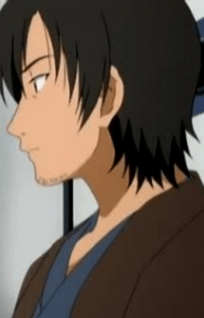 Hajime Shibata