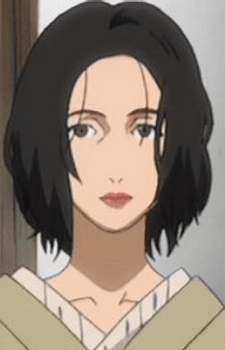 Fujie Minato