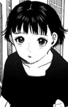 Kita