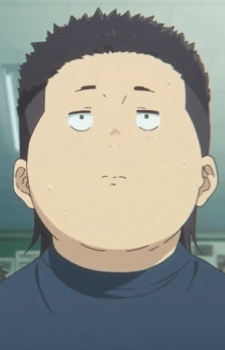 Keisuke Hirose