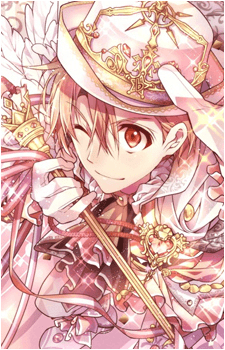Mitsuki Izumi