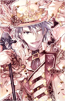 Gaku Yaotome