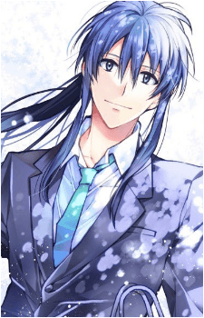 Banri Oogami