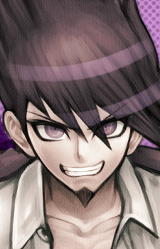 Kaito Momota