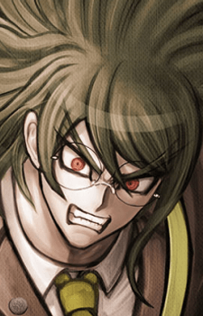 Gonta Gokuhara