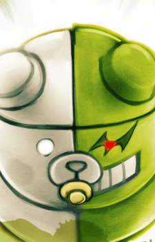 Monodam