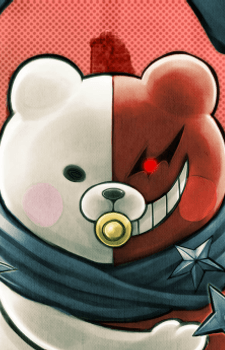 Monotarou