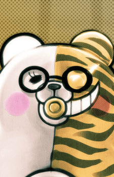Monosuke