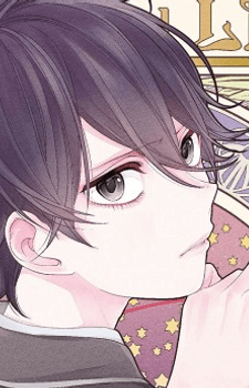 Yuusuke Nisaka