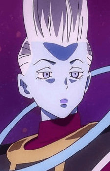 Whis