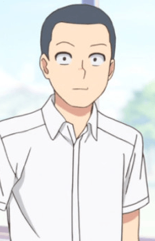 Kenta Isezaki