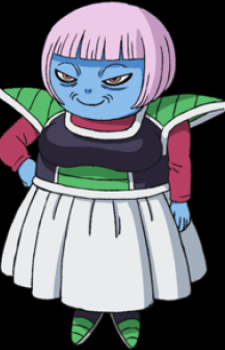 Berryblue