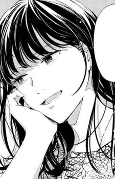 Yayoi Uenoyama